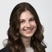 Photo of Chiara D.  Kalogjera-Sackellares