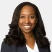 Photo of Xakema L. Henderson