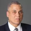 Photo of Anthony Alexis