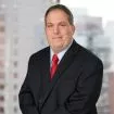 Photo of Kevin L.  Coy