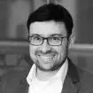 Photo of Andre  Maruch