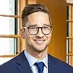Photo of Andrew Heighington