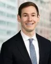 Photo of Travis Ortiz