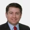 Photo of Paul J, Foley