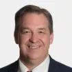 Photo of John Faust