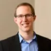 Photo of Aaron Worthen