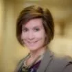 Photo of Christina M.  Jepson