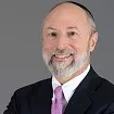 Alan E. Schabes Photo