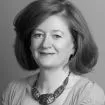 Photo of Rebecca   Donovan