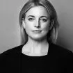 Photo of Joanne  Crichton