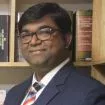 Photo of M. Arun  Kumar