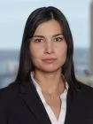 Photo of Ana  Teixeira