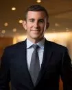 Photo of Scott Balterman