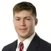 Photo of Dylan  Haversack