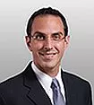 Photo of Scott A.  Freling