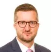 Photo of Michael   Freed