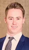 Photo of Jordan  Windress