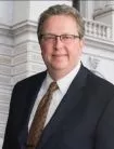 Photo of Brandt   Hershman