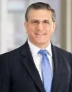 Photo of Al  Maloof