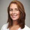 Amanda J. Francis Photo