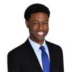 Photo of Jason Byrd