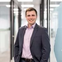 Photo of Jonathan  Pratt