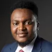 Photo of John  Ojelabi
