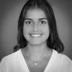 Photo of Catalina  Hierro