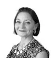 Photo of Stephanie  Prior