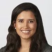 Photo of Talis C. Trevino