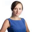 Photo of Sarah  Le Mesurier