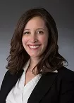 Photo of Emily P.  Mallen