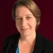 Photo of Rhiannon  Thompson