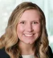 Photo of Jennifer M.  Cofer