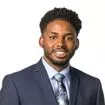 Jamar T. King Photo