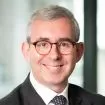 Photo of Joe  O'Cconnor