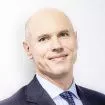 Photo of Thomas Cobet
