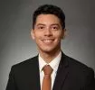 Photo of Franklin B.  Munoz