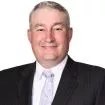 Photo of Mark  Waterbury