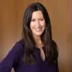 Photo of Shelley   Rosensweig