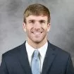Photo of Dillard  Pinkston