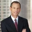 Photo of Darryl  Scott Laddin