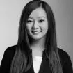 Photo of Jennie Bian