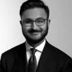 Photo of Raul Vellani