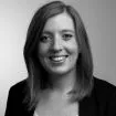 Photo of Mia Harrison-Kelf