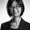 Photo of Jin Kong