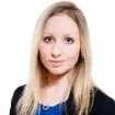 Photo of Alexandra Poynter