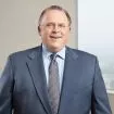 Photo of James G.  Ryan