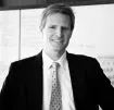 Photo of C. Graham Gerst