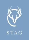 View STAG  Fund Management Limited Biography on their website